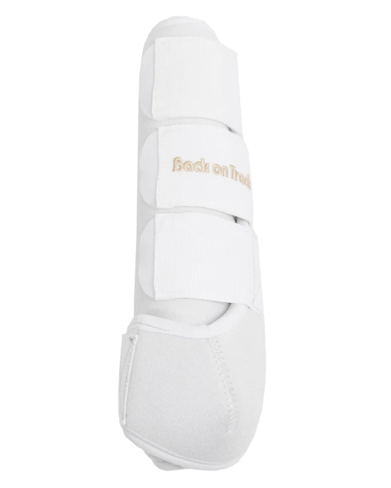 Back On Track Classic Exercise Boots