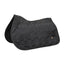 Back On Track Deep Nights® All-Purpose Saddle Pads