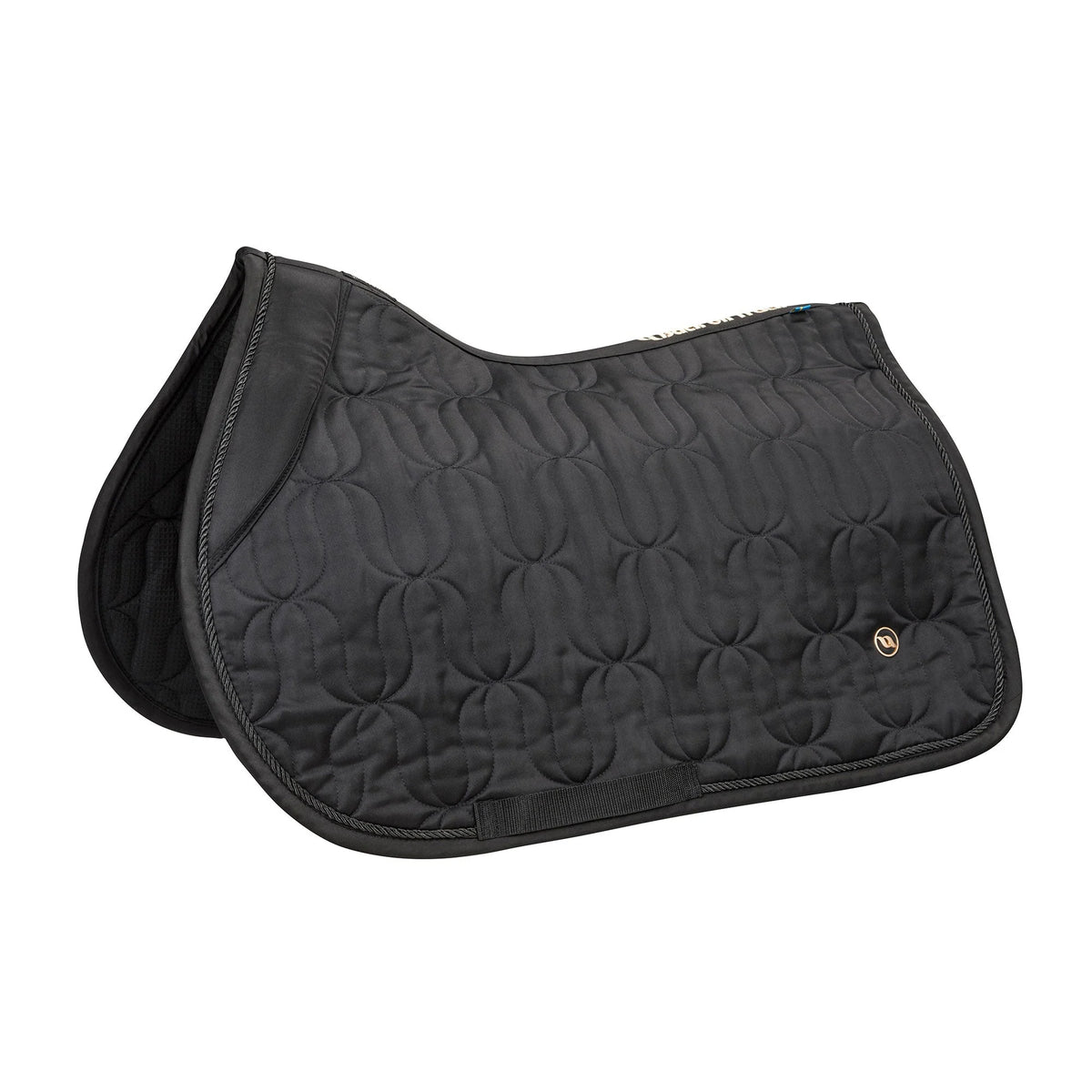 Back On Track Deep Nights® All-Purpose Saddle Pads