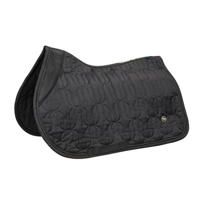 Back On Track Deep Nights® All-Purpose Saddle Pads