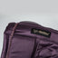 Back On Track Deep Nights® All-Purpose Saddle Pads