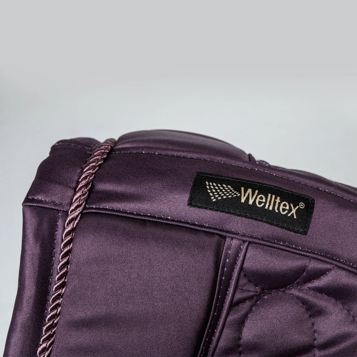 Back On Track Deep Nights® All-Purpose Saddle Pads