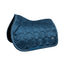 Back On Track Deep Nights® All-Purpose Saddle Pads