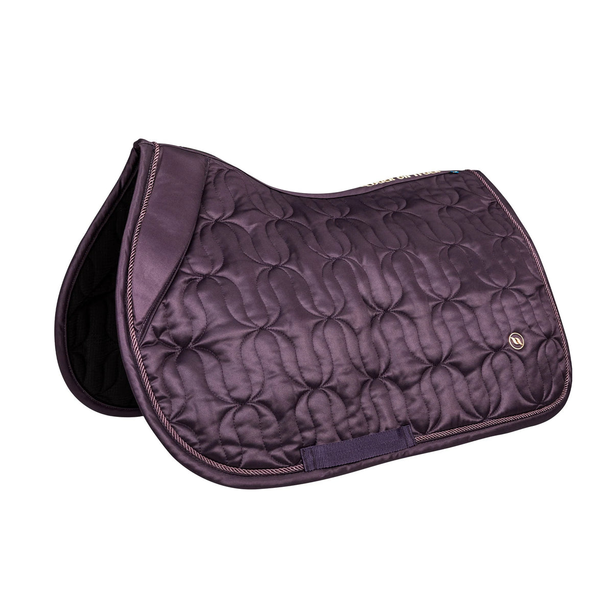 Back On Track Deep Nights® All-Purpose Saddle Pads
