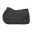Back On Track Deep Nights® All-Purpose Saddle Pads