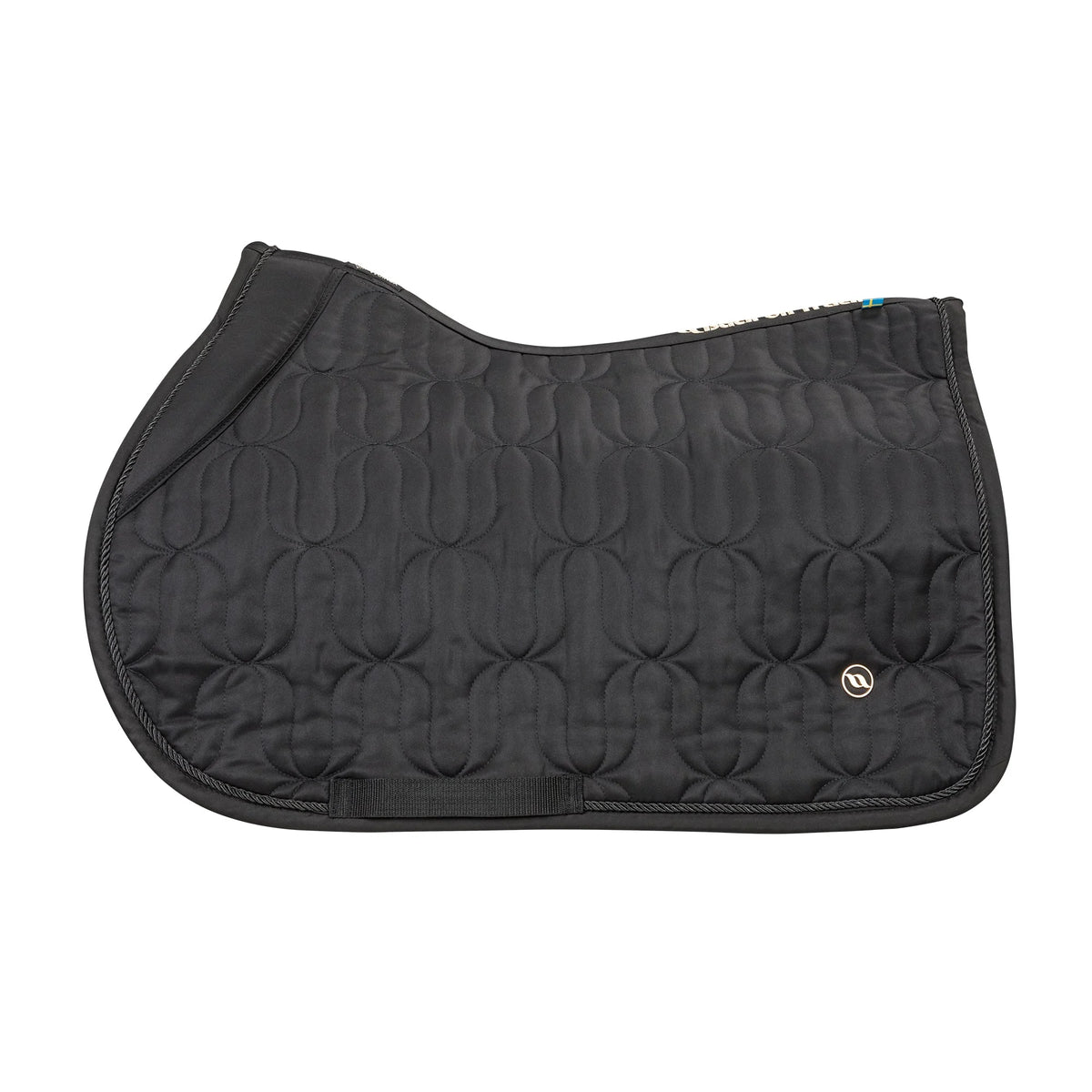 Back On Track Deep Nights® All-Purpose Saddle Pads