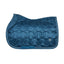 Back On Track Deep Nights® All-Purpose Saddle Pads