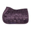 Back On Track Deep Nights® All-Purpose Saddle Pads