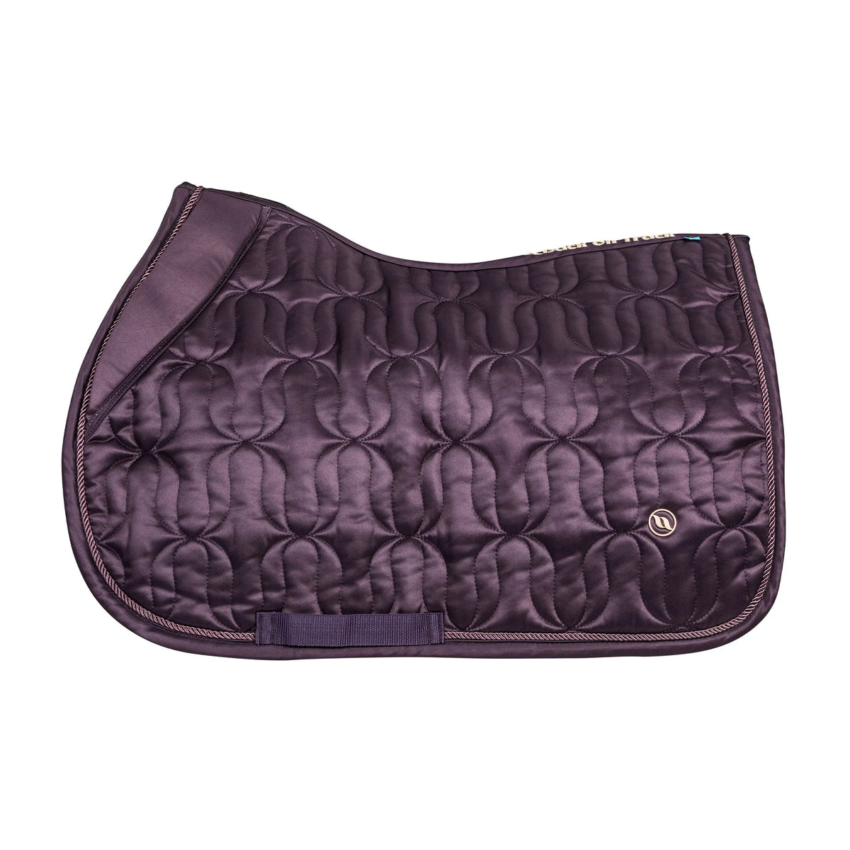Back On Track Deep Nights® All-Purpose Saddle Pads
