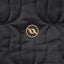 Back On Track Deep Nights® All-Purpose Saddle Pads