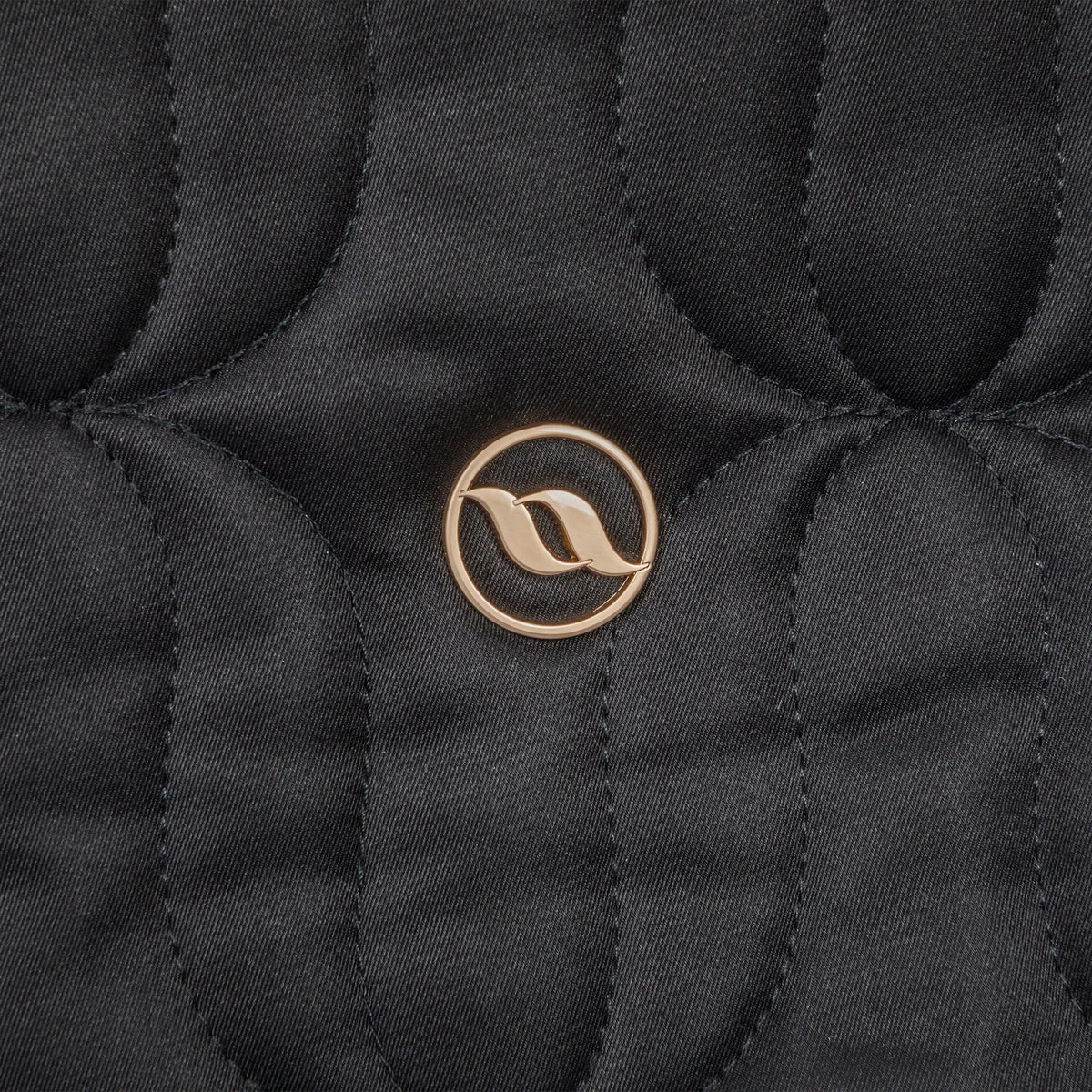 Back On Track Deep Nights® All-Purpose Saddle Pads