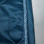 Back On Track Deep Nights® All-Purpose Saddle Pads
