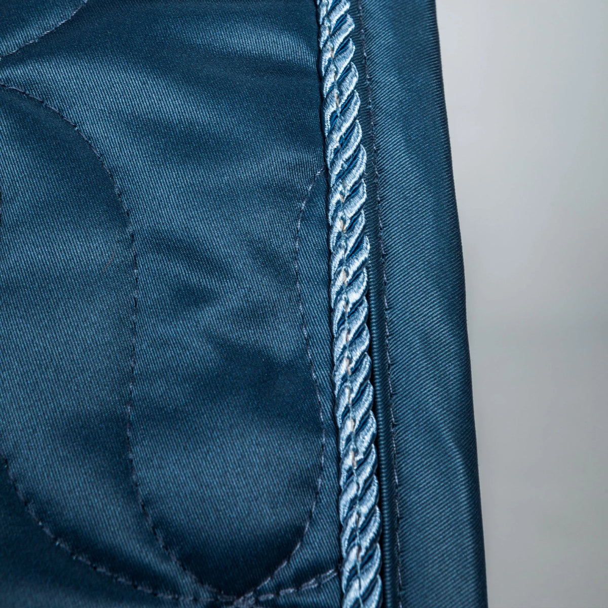 Back On Track Deep Nights® All-Purpose Saddle Pads