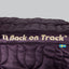 Back On Track Deep Nights® All-Purpose Saddle Pads