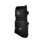 Back On Track Deep Nights® Brush Boots