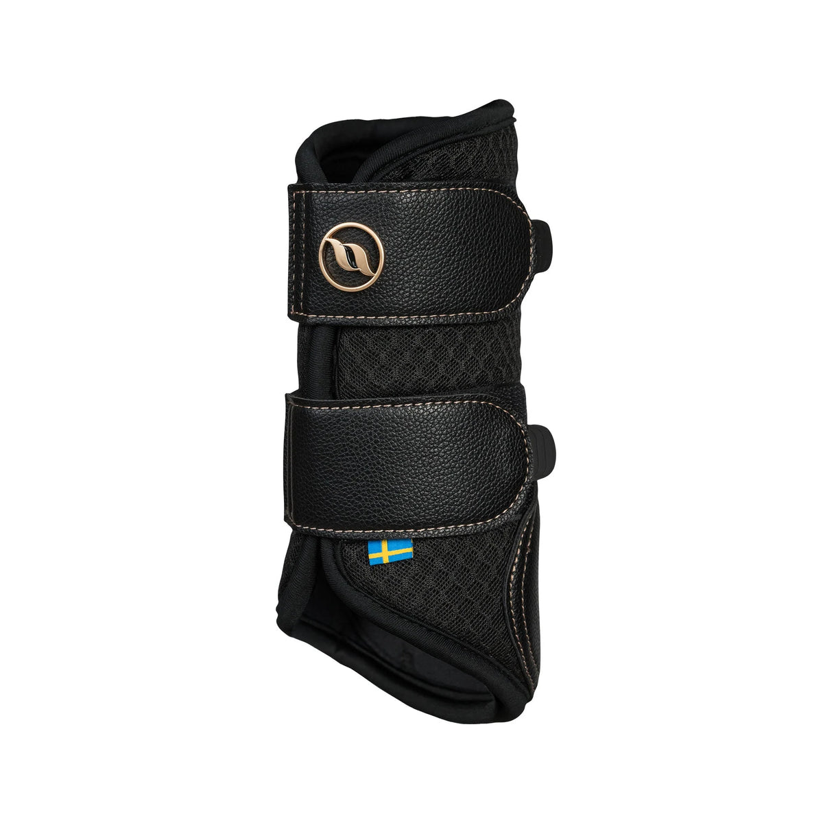Back On Track Deep Nights® Brush Boots
