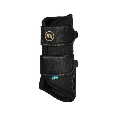Back On Track Deep Nights® Brush Boots