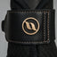 Back On Track Deep Nights® Brush Boots