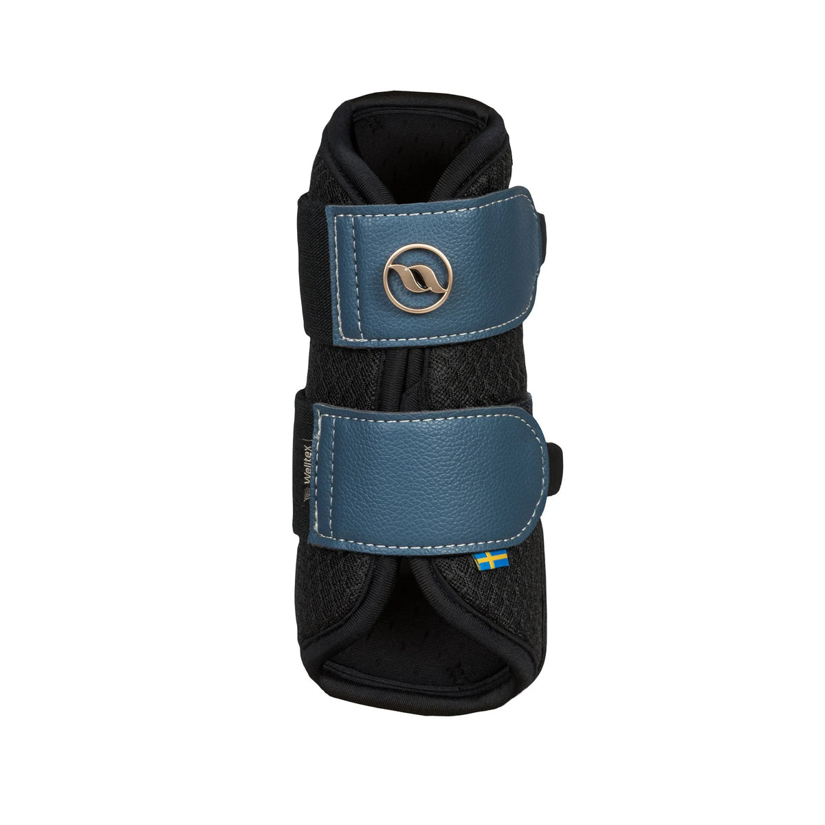 Back On Track Deep Nights® Brush Boots