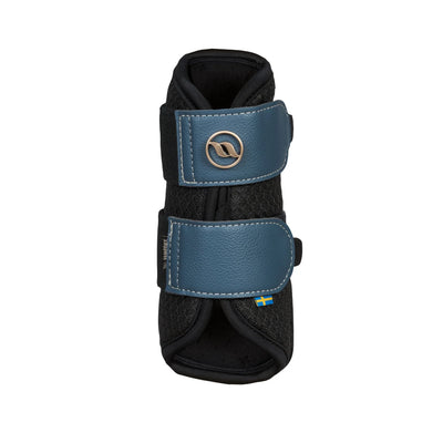 Back On Track Deep Nights® Brush Boots