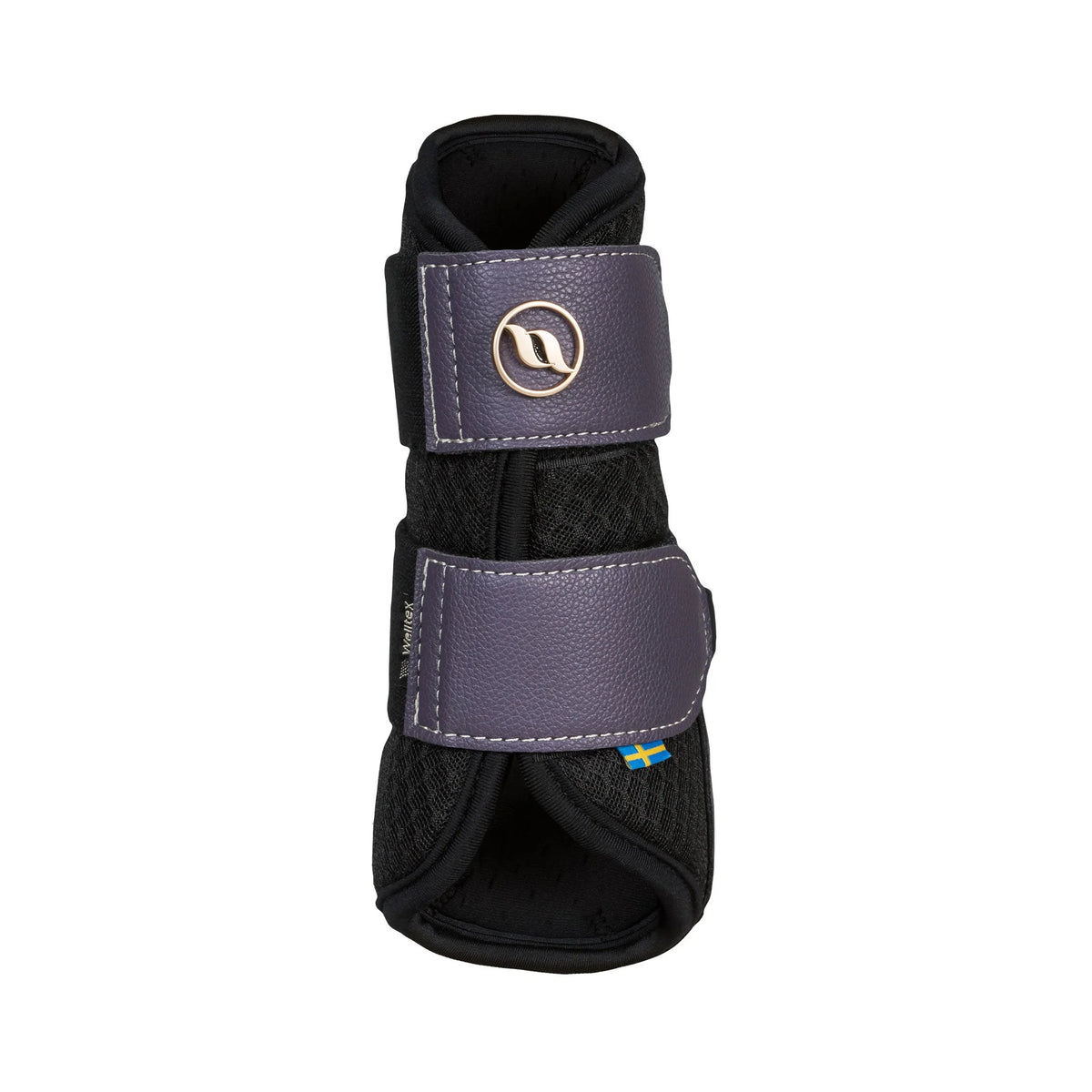 Back On Track Deep Nights® Brush Boots
