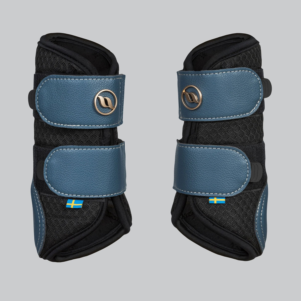 Back On Track Deep Nights® Brush Boots