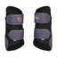 Back On Track Deep Nights® Brush Boots