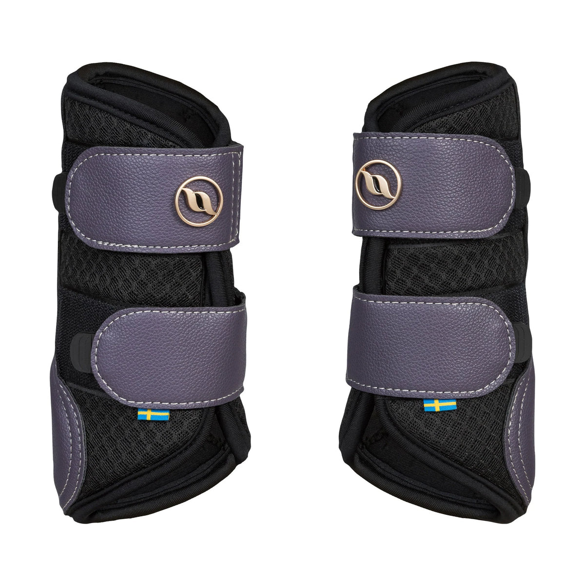 Back On Track Deep Nights® Brush Boots