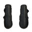 Back On Track Deep Nights® Brush Boots