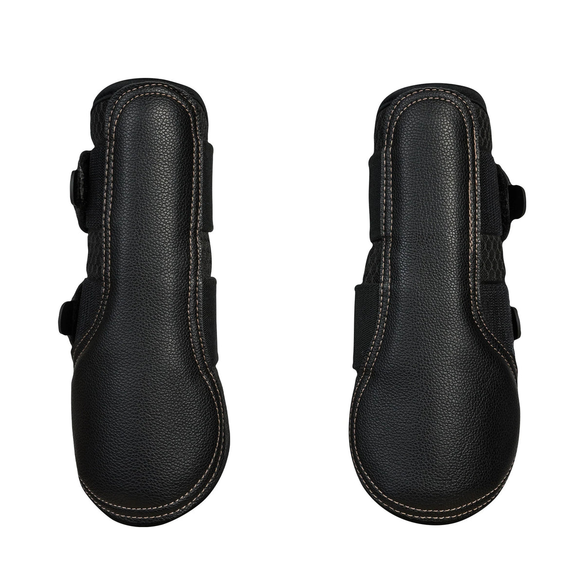 Back On Track Deep Nights® Brush Boots