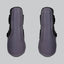 Back On Track Deep Nights® Brush Boots