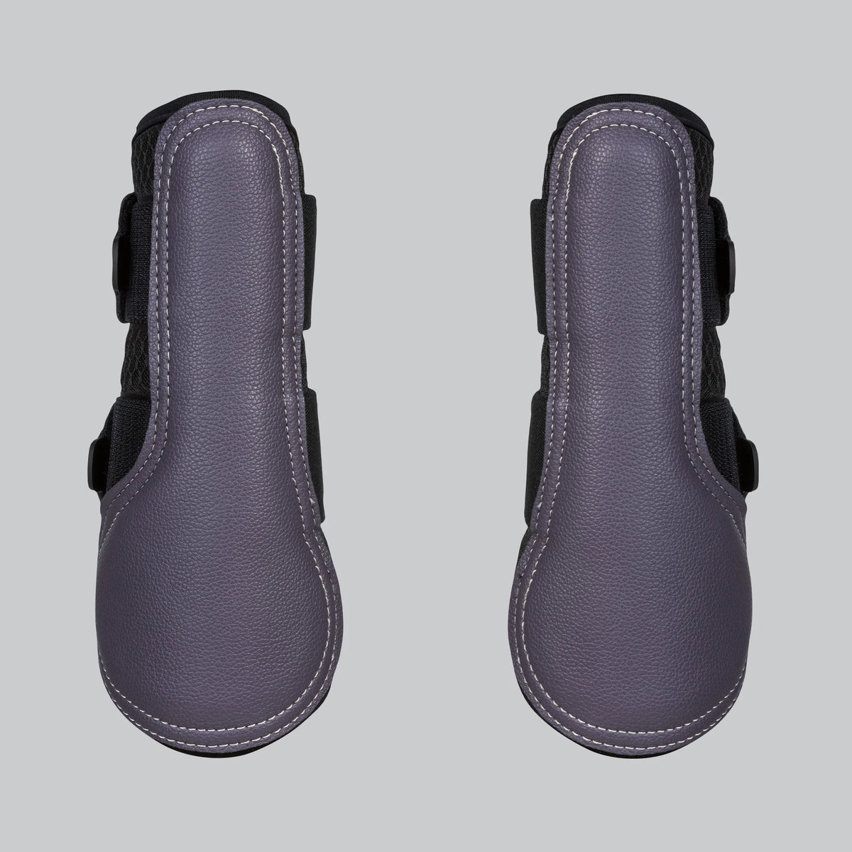 Back On Track Deep Nights® Brush Boots