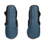 Back On Track Deep Nights® Brush Boots