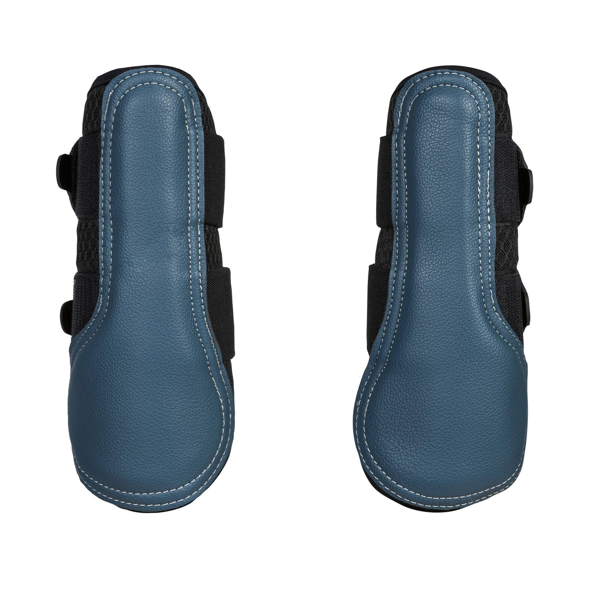 Back On Track Deep Nights® Brush Boots