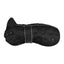 Back On Track Deep Nights Dog Coat