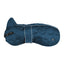 Back On Track Deep Nights Dog Coat