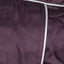 Back On Track Deep Nights Dog Coat