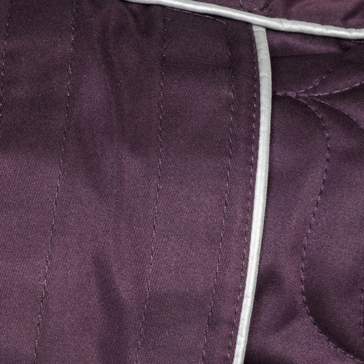 Back On Track Deep Nights Dog Coat