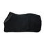 Back On Track Deep Nights® Fleece Cooler