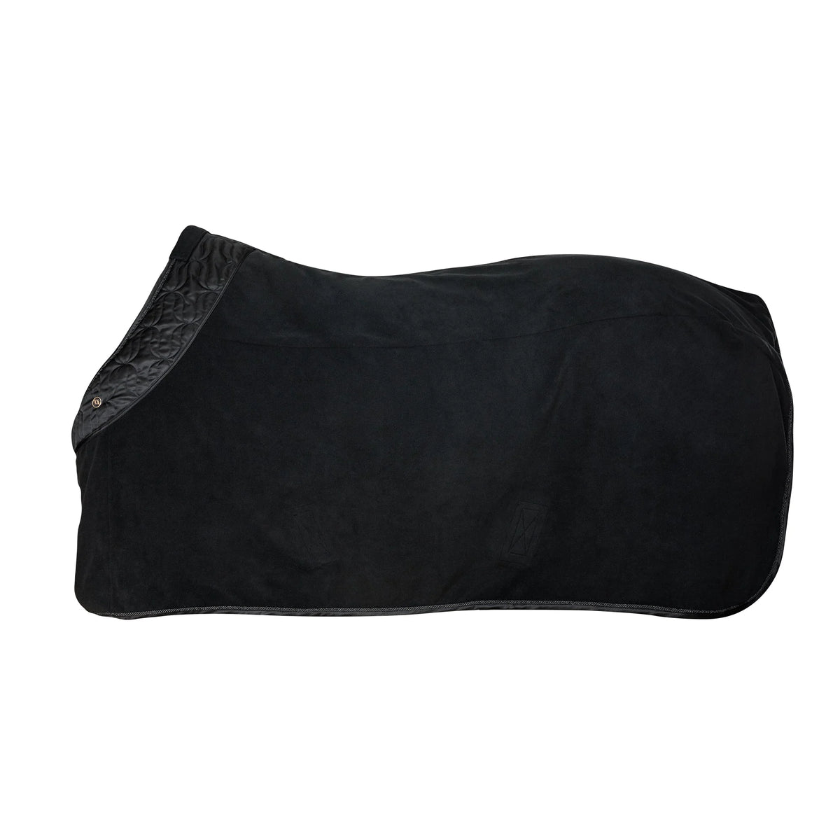Back On Track Deep Nights® Fleece Cooler