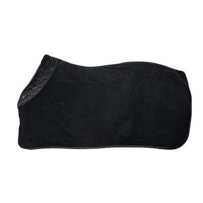 Back On Track Deep Nights® Fleece Cooler
