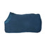 Back On Track Deep Nights® Fleece Cooler