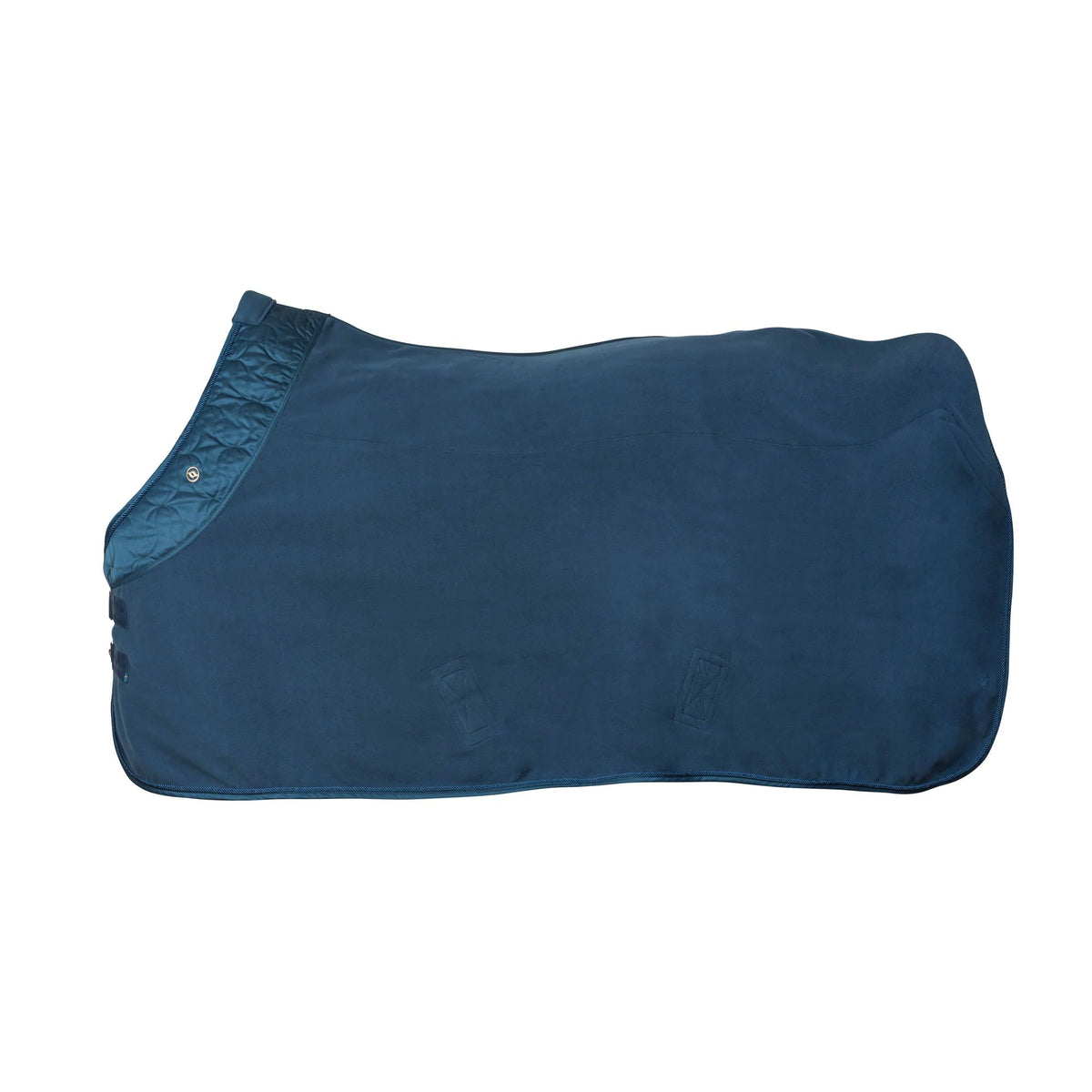 Back On Track Deep Nights® Fleece Cooler