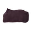 Back On Track Deep Nights® Fleece Cooler