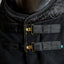 Back On Track Deep Nights® Fleece Cooler