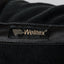Back On Track Deep Nights® Fleece Cooler