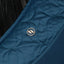 Back On Track Deep Nights® Fleece Cooler