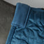 Back On Track Deep Nights® Fleece Cooler