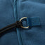 Back On Track Deep Nights® Fleece Cooler