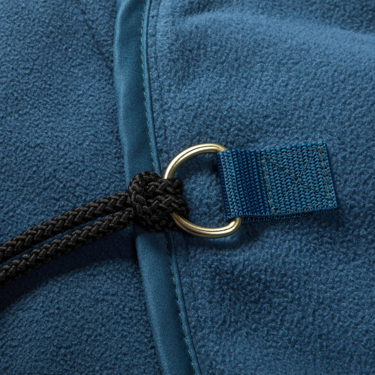 Back On Track Deep Nights® Fleece Cooler